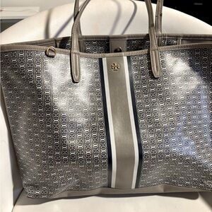 Tory Burch tote